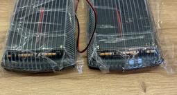 Поворотники на Мерседес G класс за 45 000 тг. в Астана – фото 2