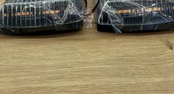 Поворотники на Мерседес G класс за 45 000 тг. в Астана