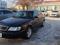 Audi A6 1997 годаfor3 250 000 тг. в Кызылорда