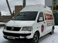 Volkswagen Transporter 2008 годаfor7 000 000 тг. в Астана – фото 2