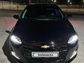 Chevrolet Onix 2023 года за 7 000 000 тг. в Шымкент – фото 2