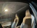 Chevrolet Onix 2023 года за 8 000 000 тг. в Жетысай – фото 14
