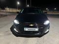Chevrolet Onix 2023 года за 7 000 000 тг. в Шымкент
