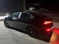 Chevrolet Onix 2023 года за 7 000 000 тг. в Шымкент – фото 4