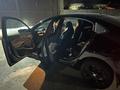 Chevrolet Onix 2023 года за 7 000 000 тг. в Шымкент – фото 9