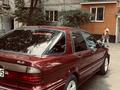 Mitsubishi Galant 1992 года за 1 650 000 тг. в Алматы – фото 4