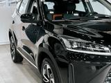 Kaiyi X3 Pro Luxe 2025 года за 9 890 000 тг. в Кентау – фото 2