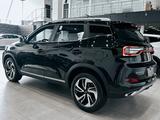 Kaiyi X3 Pro Luxe 2025 года за 9 890 000 тг. в Кентау – фото 3