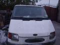 Ford Transit 1991 года за 1 000 000 тг. в Алматы