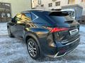 Lexus NX 200 2021 года за 21 000 000 тг. в Актау – фото 31