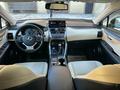 Lexus NX 200 2021 года за 21 000 000 тг. в Актау – фото 7