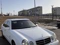 Mercedes-Benz E 200 1995 годаfor2 300 000 тг. в Астана – фото 3