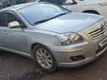 Toyota Avensis 2006 года за 4 200 000 тг. в Алматы