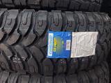 37х12.5 R17 COMFORSER CF3000 за 150 000 тг. в Алматы