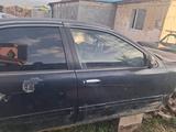Nissan Maxima 2005 годаүшін250 000 тг. в Алматы – фото 4