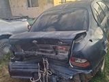 Nissan Maxima 2005 годаүшін250 000 тг. в Алматы – фото 5