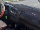 Volkswagen Golf 1997 года за 2 000 000 тг. в Кызылорда – фото 4