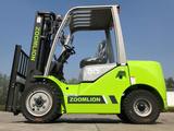 Zoomlion  FD30 2026 года за 6 000 000 тг. в Астана – фото 4