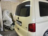 Volkswagen Transporter 2010 годаүшін9 500 000 тг. в Балхаш