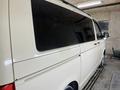 Volkswagen Transporter 2010 годаүшін9 500 000 тг. в Караганда – фото 5