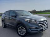 Hyundai Tucson 2016 года за 7 500 000 тг. в Шымкент – фото 2