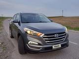 Hyundai Tucson 2016 года за 7 500 000 тг. в Шымкент – фото 4