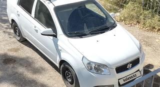 Ravon Nexia R3 2020 года за 4 000 000 тг. в Шиели