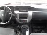 Nissan Patrol 2005 годаүшін7 200 000 тг. в Уральск – фото 3