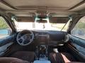 Nissan Patrol 2000 годаүшін7 500 000 тг. в Актау – фото 8