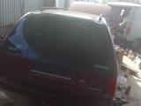 Mazda 626 1997 годаүшін1 000 000 тг. в Шиели – фото 2