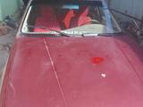Mazda 626 1997 годаүшін1 000 000 тг. в Шиели