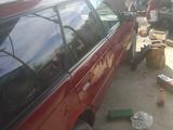 Mazda 626 1997 годаүшін1 000 000 тг. в Шиели – фото 3