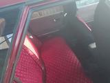 Mazda 626 1997 годаүшін1 000 000 тг. в Шиели – фото 4