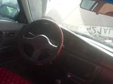 Mazda 626 1997 годаүшін1 000 000 тг. в Шиели – фото 5