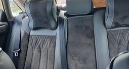 Audi A6 2001 годаfor4 000 000 тг. в Кокшетау
