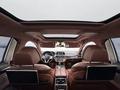 BMW 750 2019 годаүшін43 000 000 тг. в Уральск – фото 15