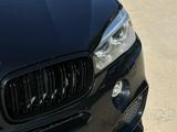 BMW X5 2014 года за 15 990 000 тг. в Астана – фото 2