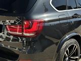 BMW X5 2014 года за 15 990 000 тг. в Астана – фото 3