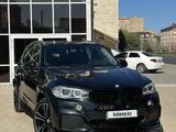 BMW X5 2014 года за 15 990 000 тг. в Астана