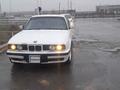 BMW 525 1991 года за 1 000 000 тг. в Шымкент