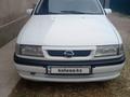 Opel Vectra 1993 годаүшін1 500 000 тг. в Шымкент