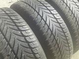 Шины 195/60 R15 — за 85 000 тг. в Астана – фото 3