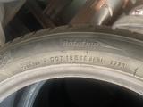 Nexen 245/45 r20 комплект шин за 270 000 тг. в Алматы