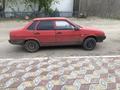 ВАЗ (Lada) 21099 1998 годаүшін800 000 тг. в Семей – фото 6