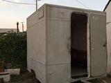 САЗ 1998 годаүшін300 000 тг. в Экибастуз