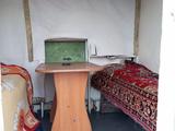 САЗ 1998 годаүшін300 000 тг. в Экибастуз – фото 2