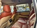 Lexus LX 570 2010 года за 23 000 000 тг. в Алматы – фото 8