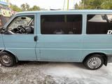 Volkswagen Transporter 1998 года за 3 000 000 тг. в Шымкент – фото 3