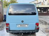 Volkswagen Transporter 1998 года за 3 000 000 тг. в Шымкент – фото 5