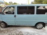 Volkswagen Transporter 1998 года за 3 000 000 тг. в Шымкент – фото 4